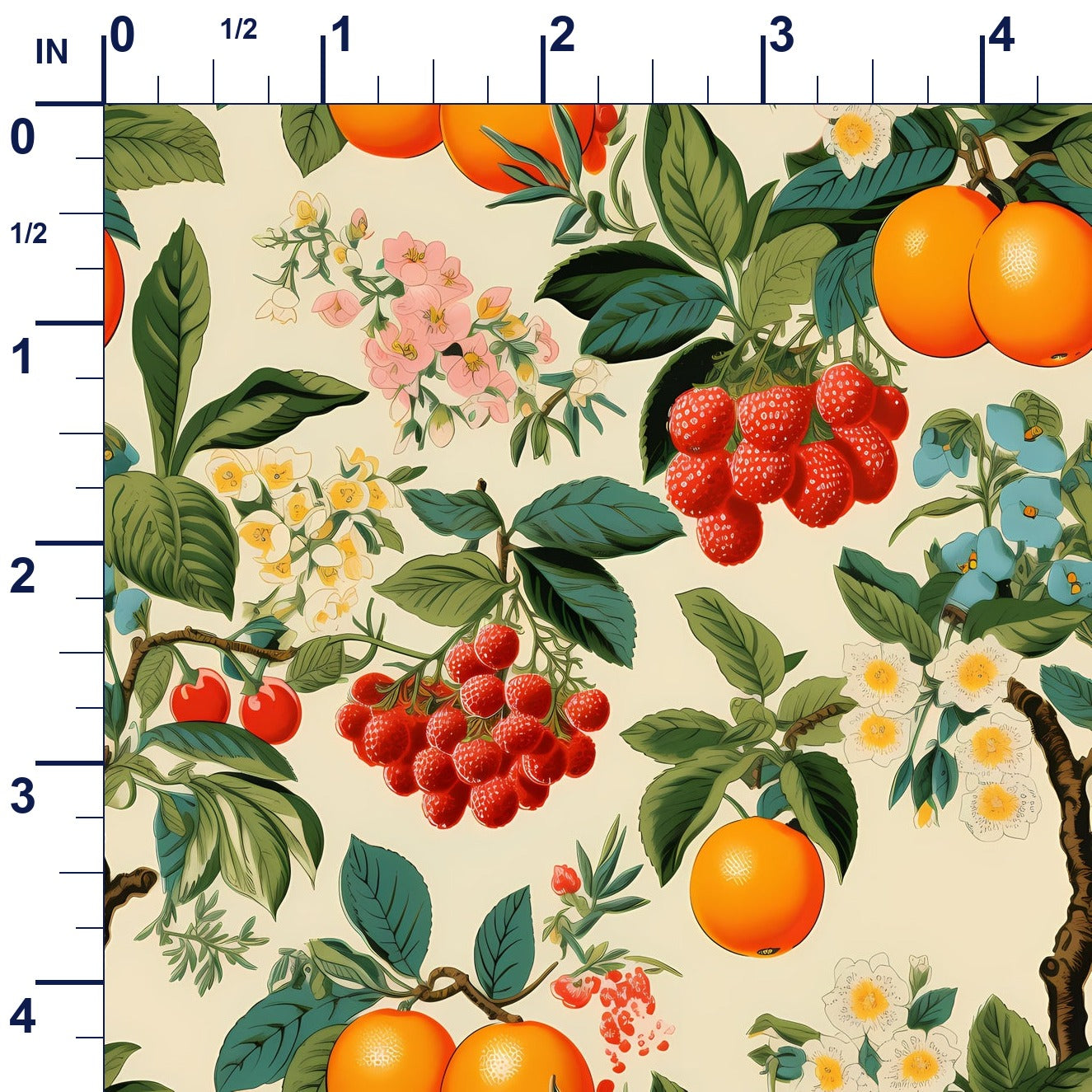 ruler-scale (auto)
