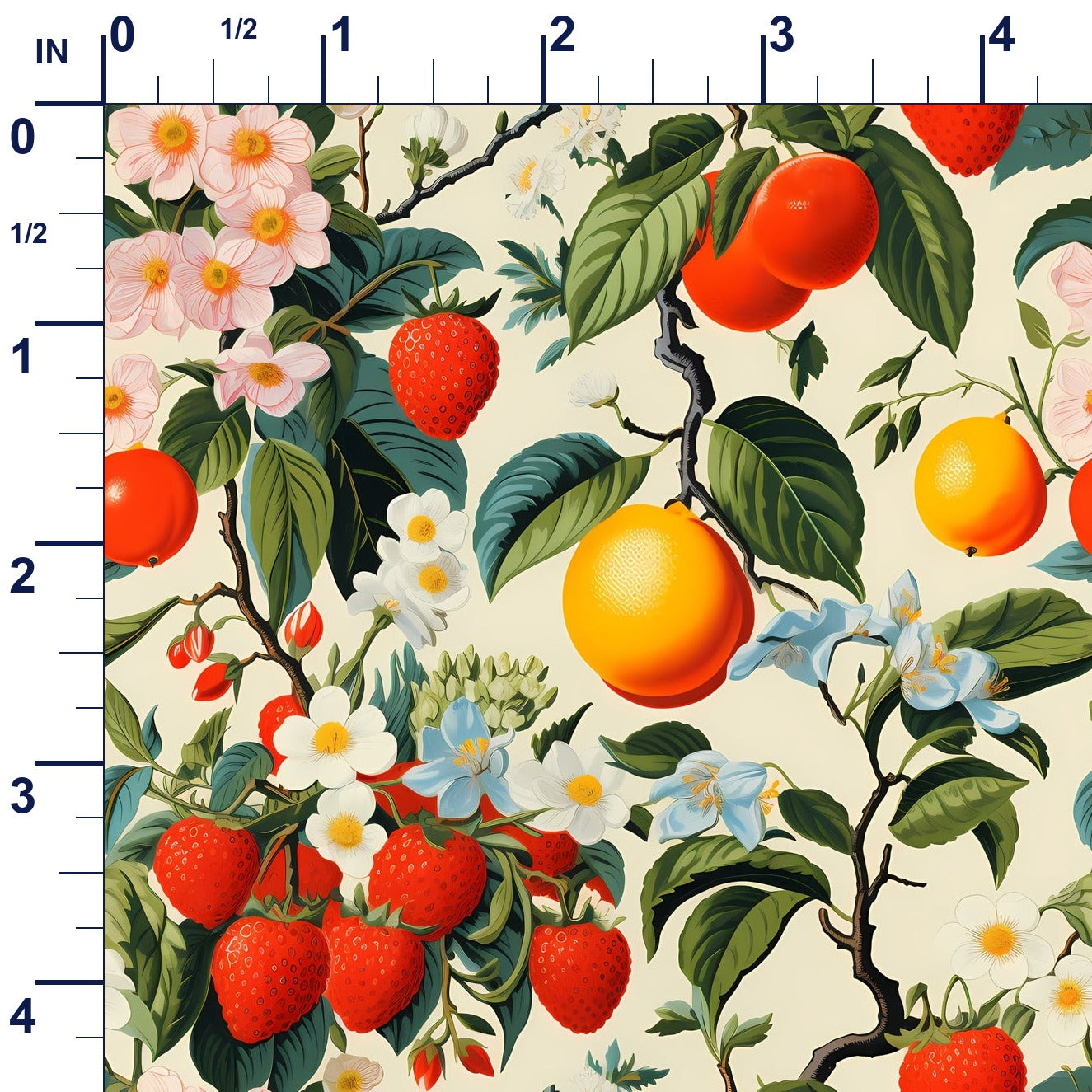 ruler-scale (auto)