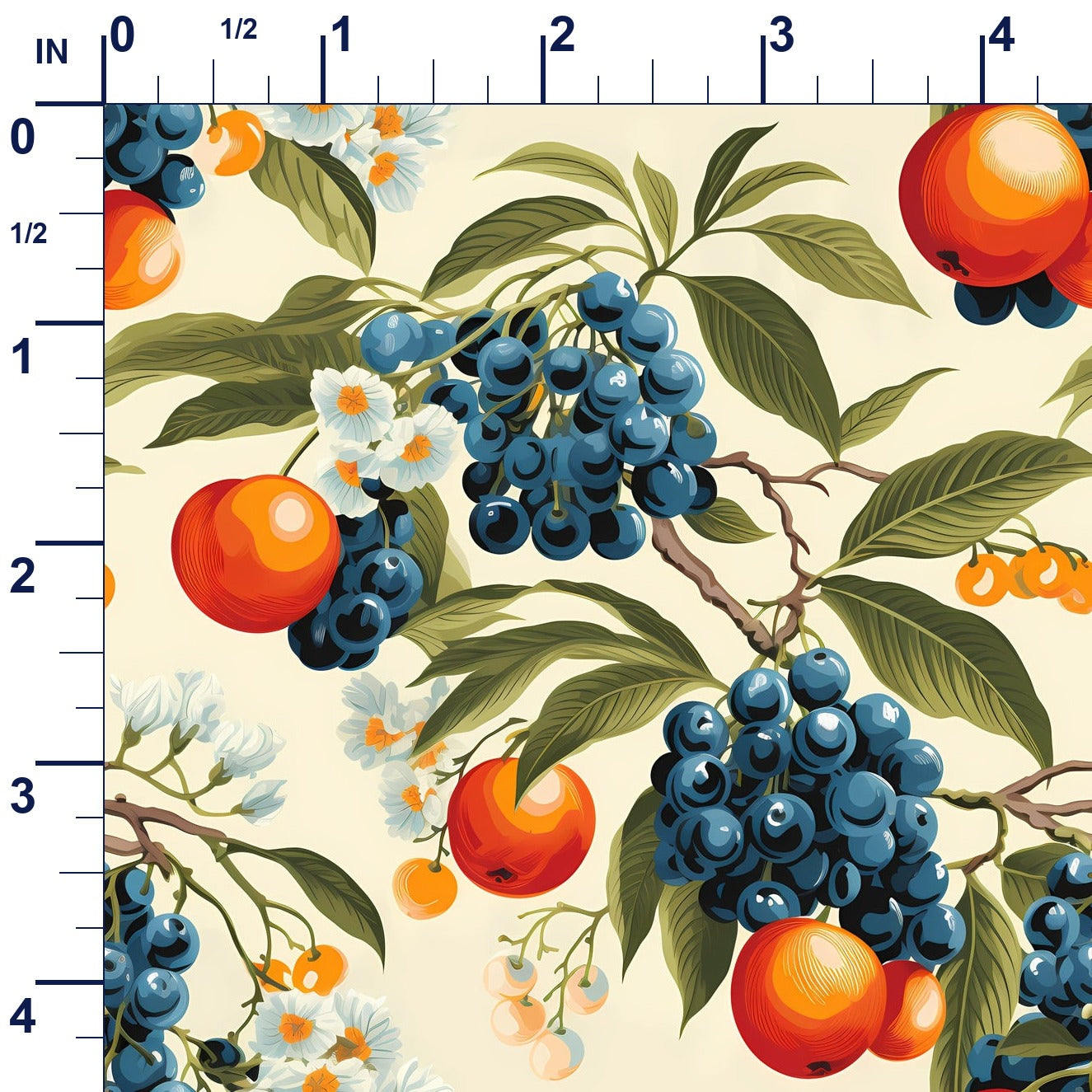 ruler-scale (auto)