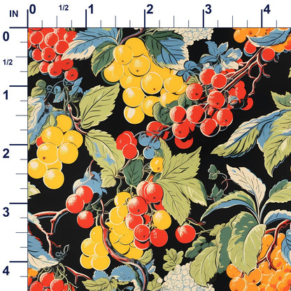 ruler-scale (auto)