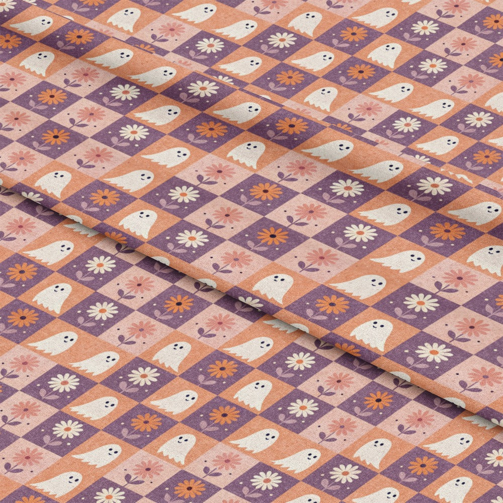mockup-lying (auto)