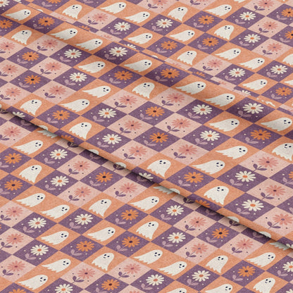 mockup-lying (auto)