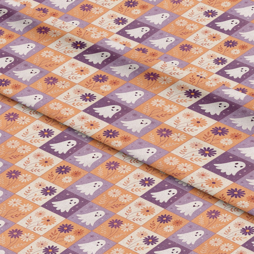 mockup-lying (auto)