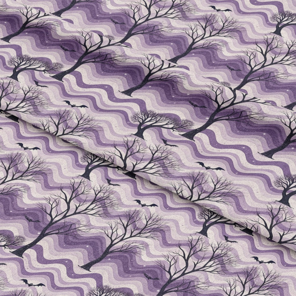 mockup-lying (auto)