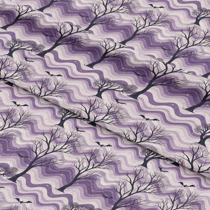 mockup-lying (auto)