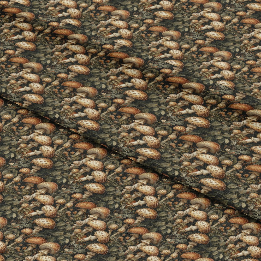 mockup-lying (auto)