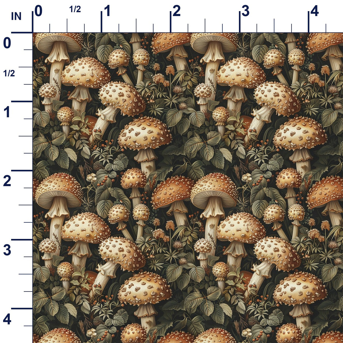 ruler-scale (auto)