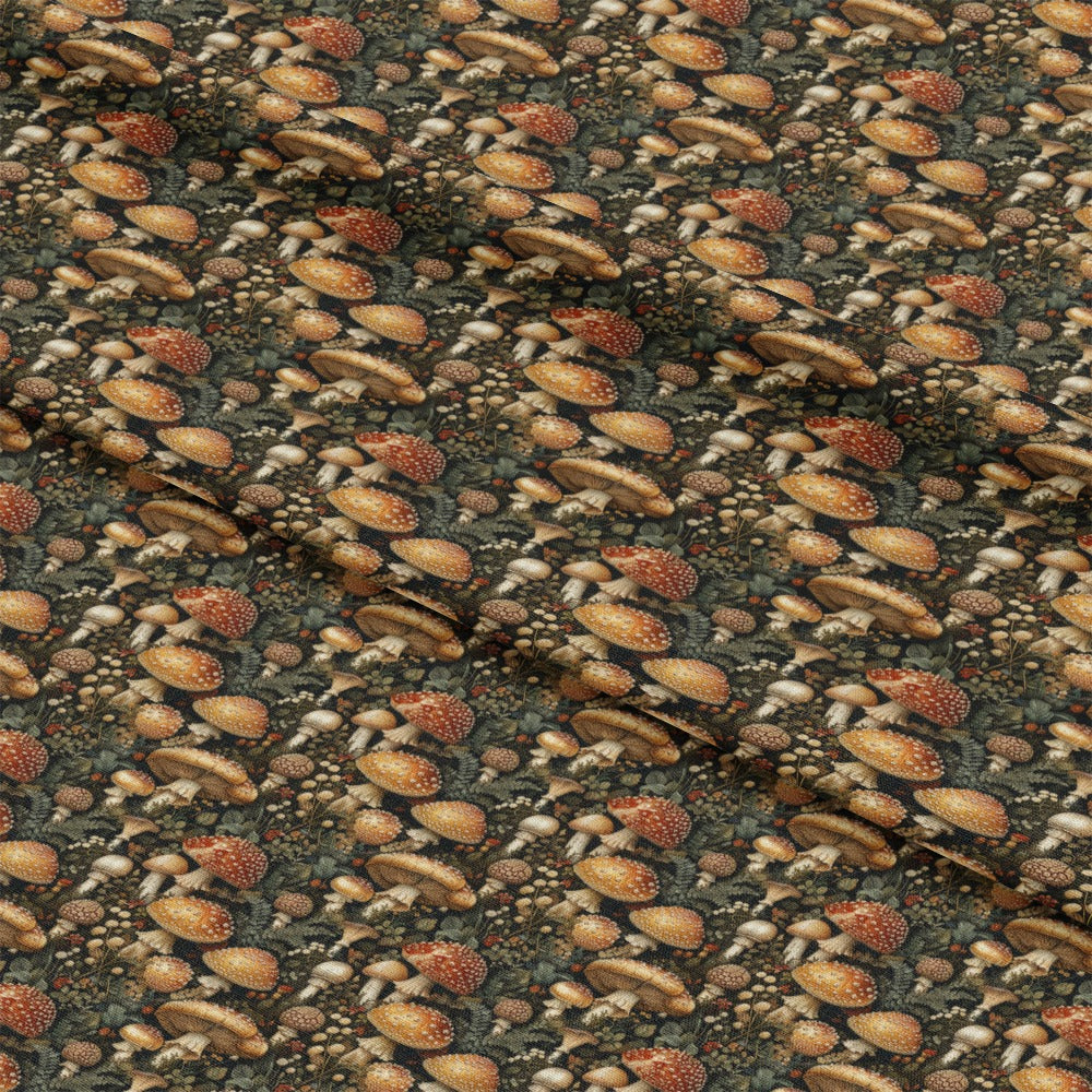 mockup-lying (auto)