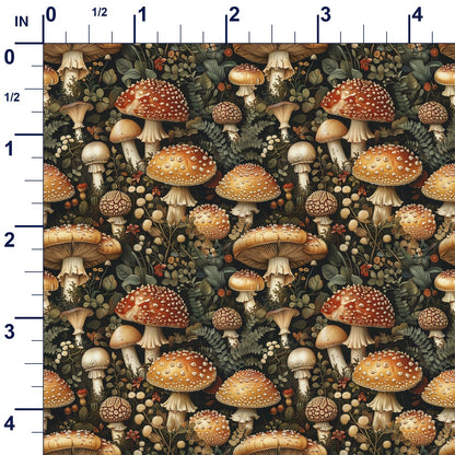 ruler-scale (auto)
