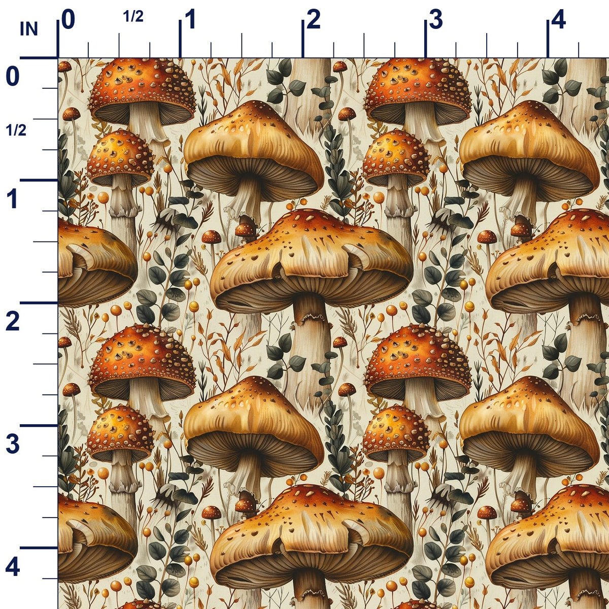 ruler-scale (auto)