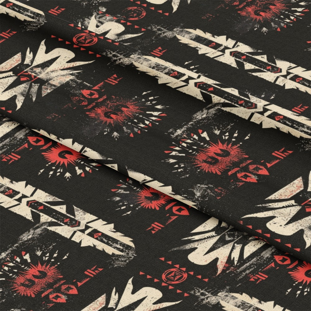 mockup-lying (auto)