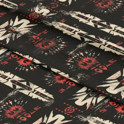 mockup-lying (auto)