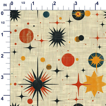ruler-scale (auto)
