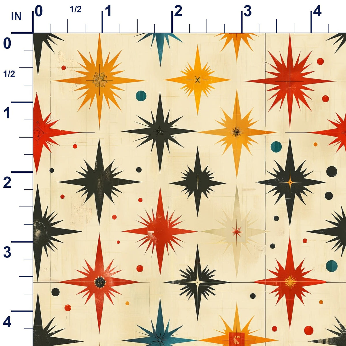 ruler-scale (auto)