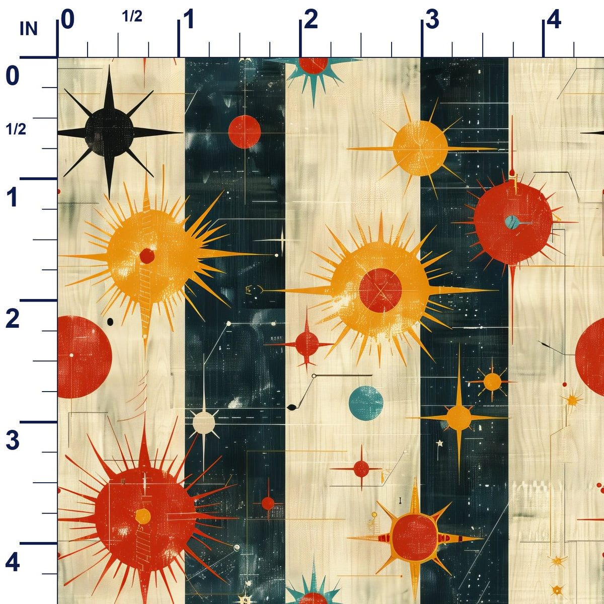 ruler-scale (auto)