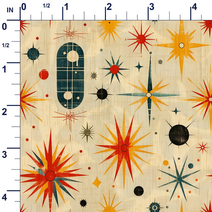 ruler-scale (auto)
