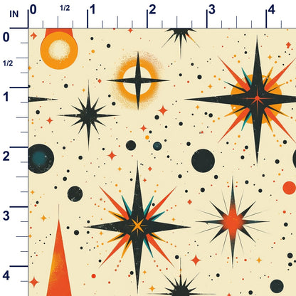 ruler-scale (auto)