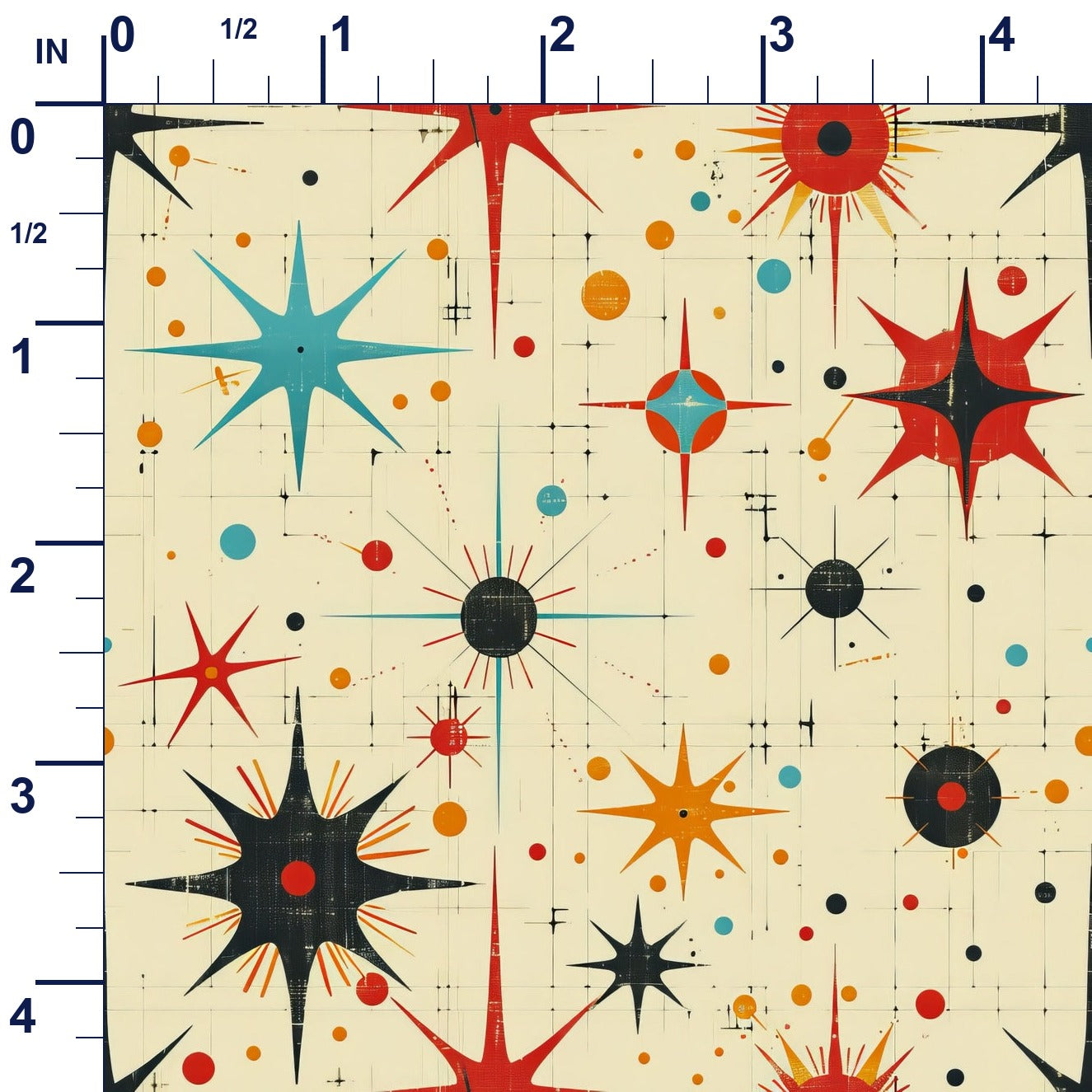 ruler-scale (auto)