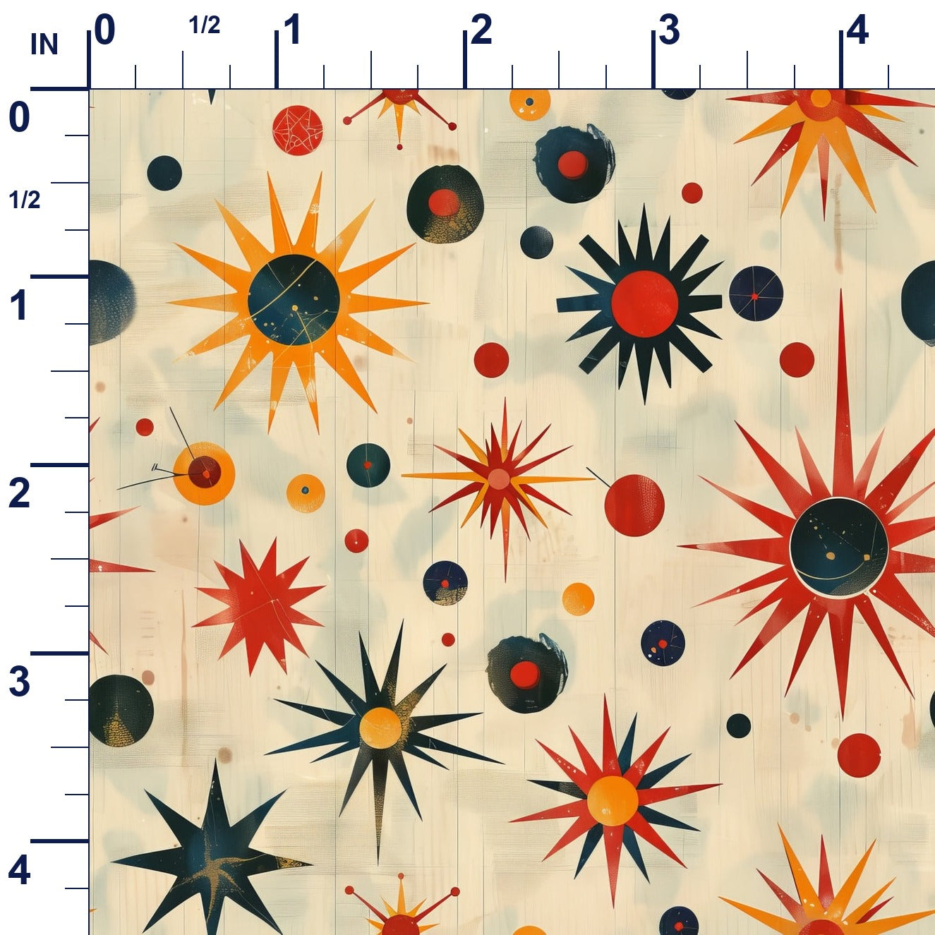 ruler-scale (auto)