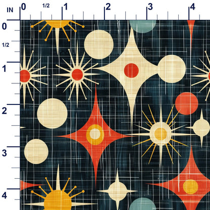 ruler-scale (auto)