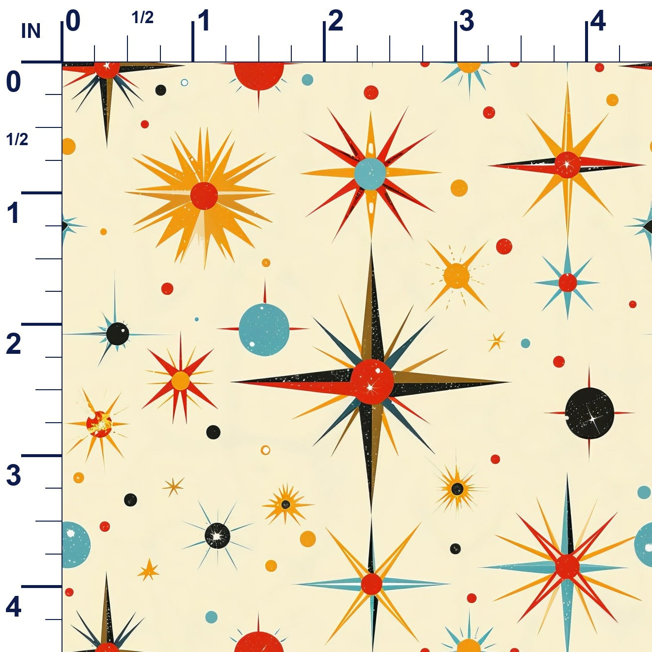 ruler-scale (auto)