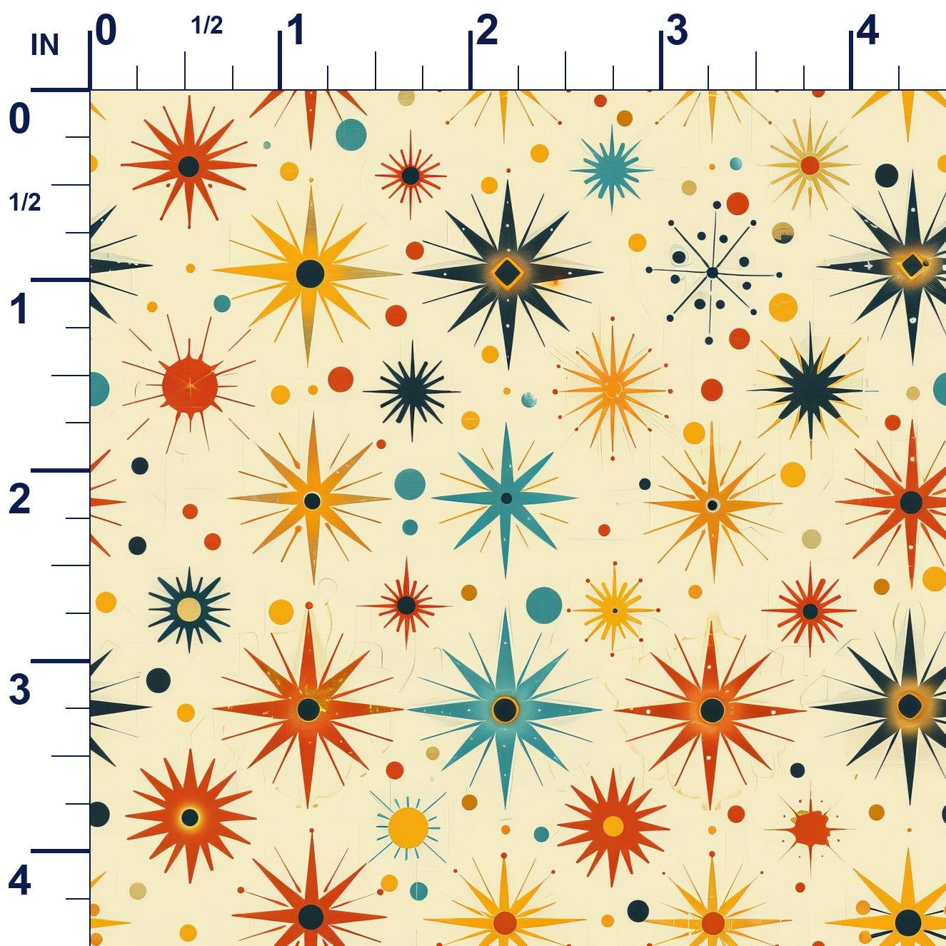 ruler-scale (auto)