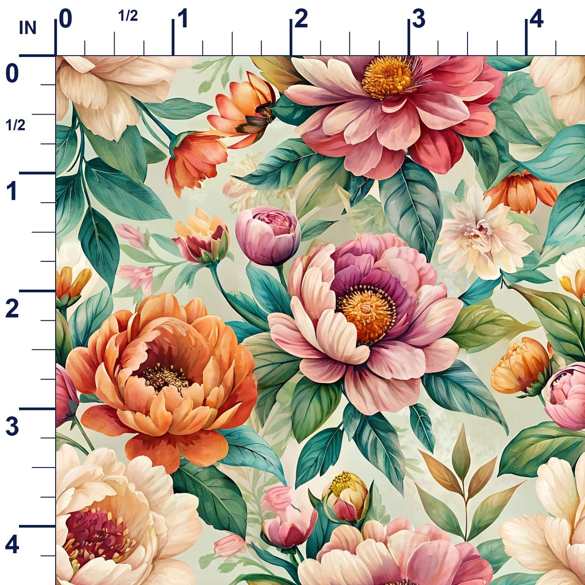 ruler-scale (auto)