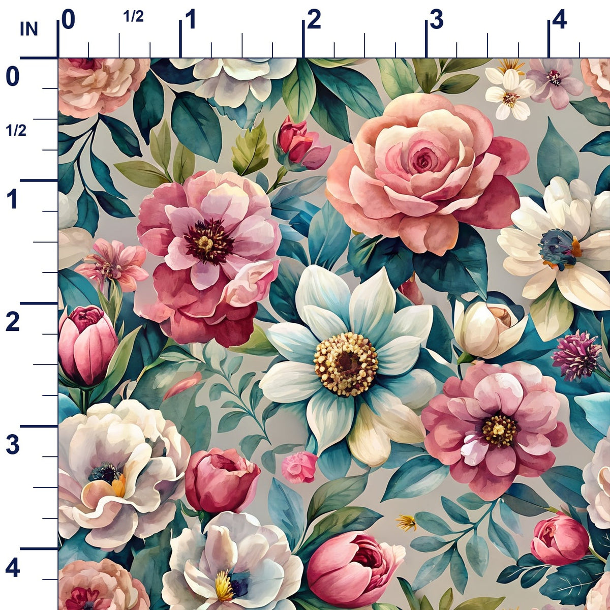 ruler-scale (auto)