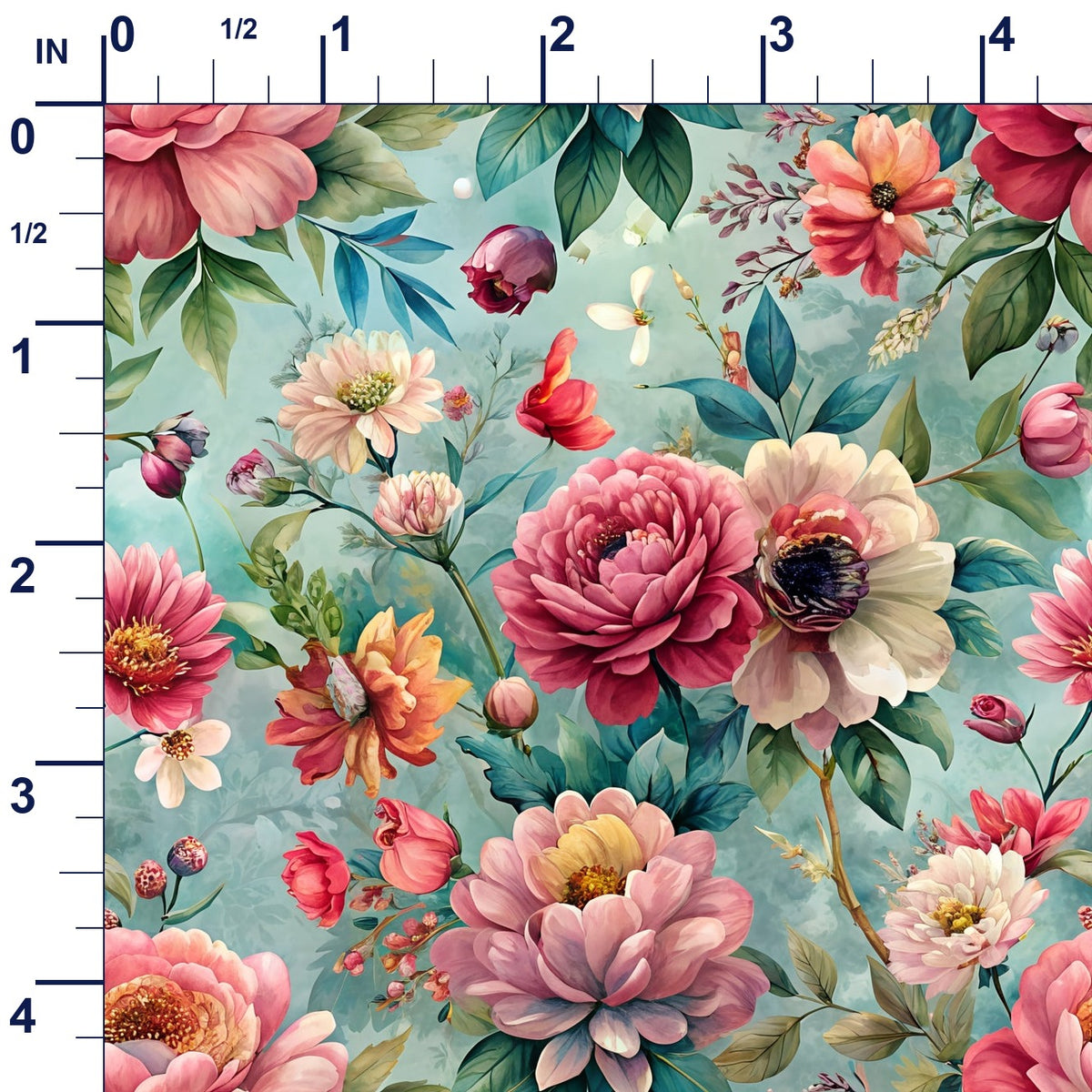 ruler-scale (auto)