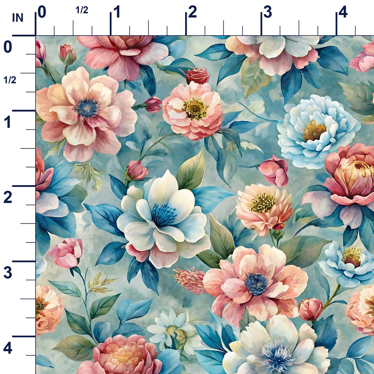 ruler-scale (auto)