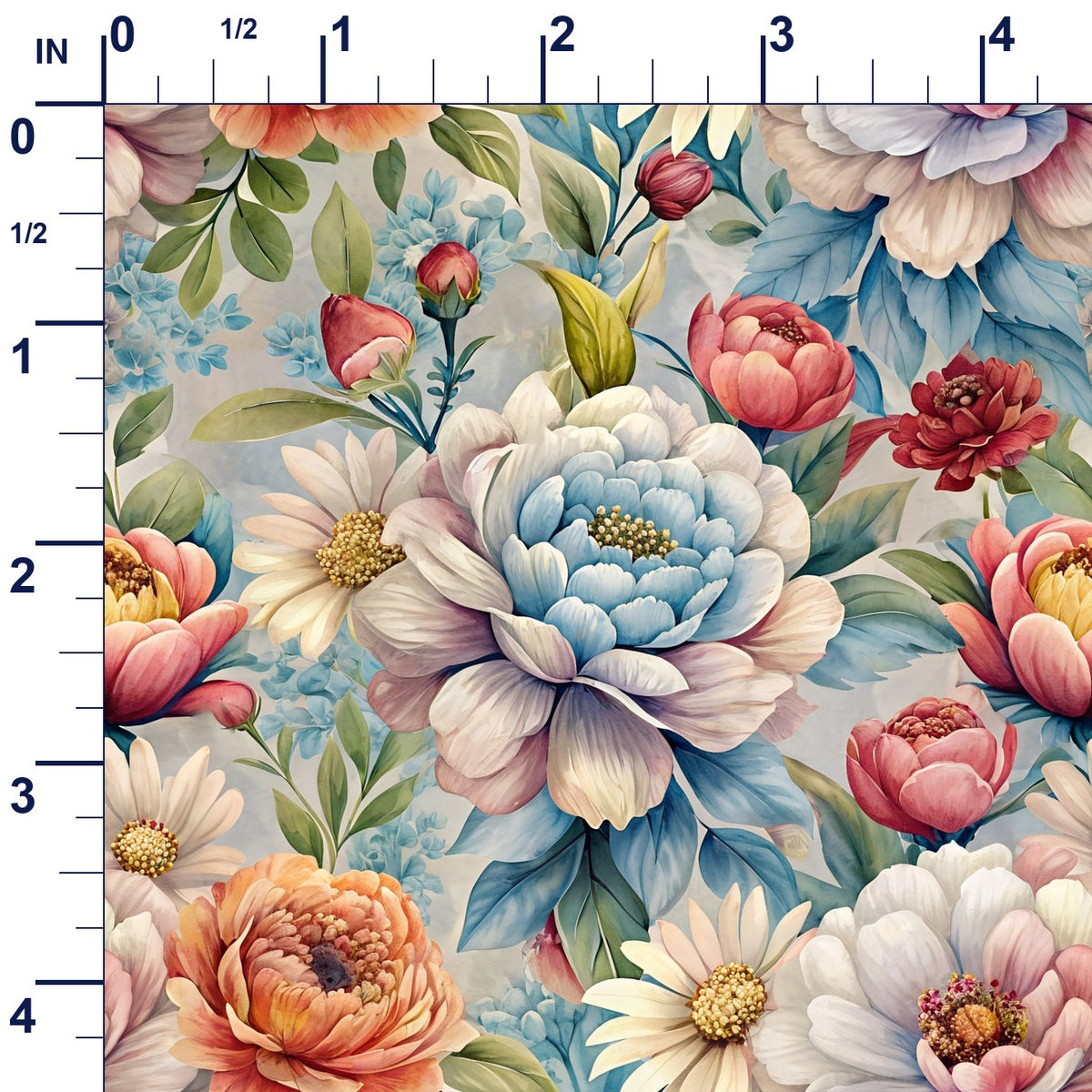 ruler-scale (auto)