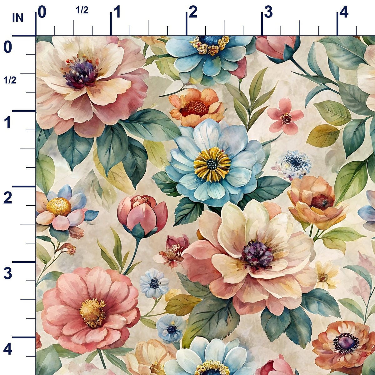 ruler-scale (auto)