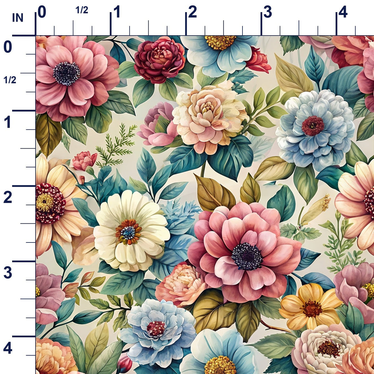 ruler-scale (auto)