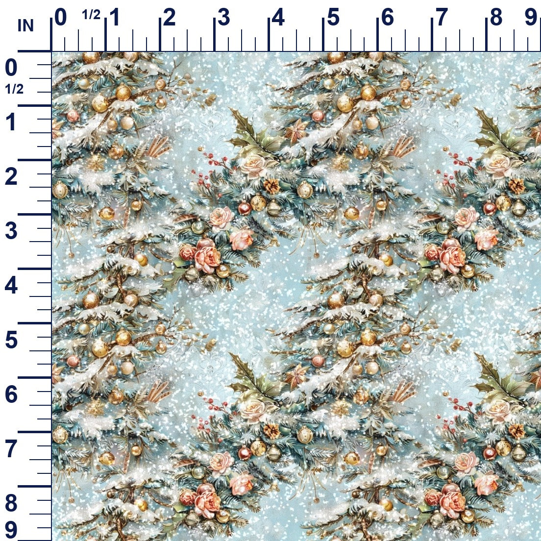 ruler-scale (auto)