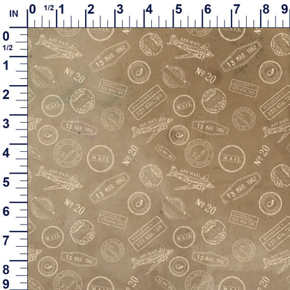 ruler-scale (auto)