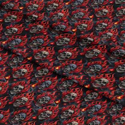 mockup-lying (auto)
