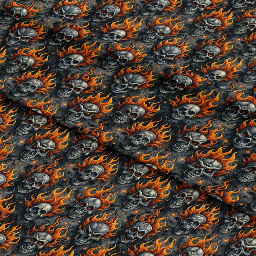 mockup-lying (auto)