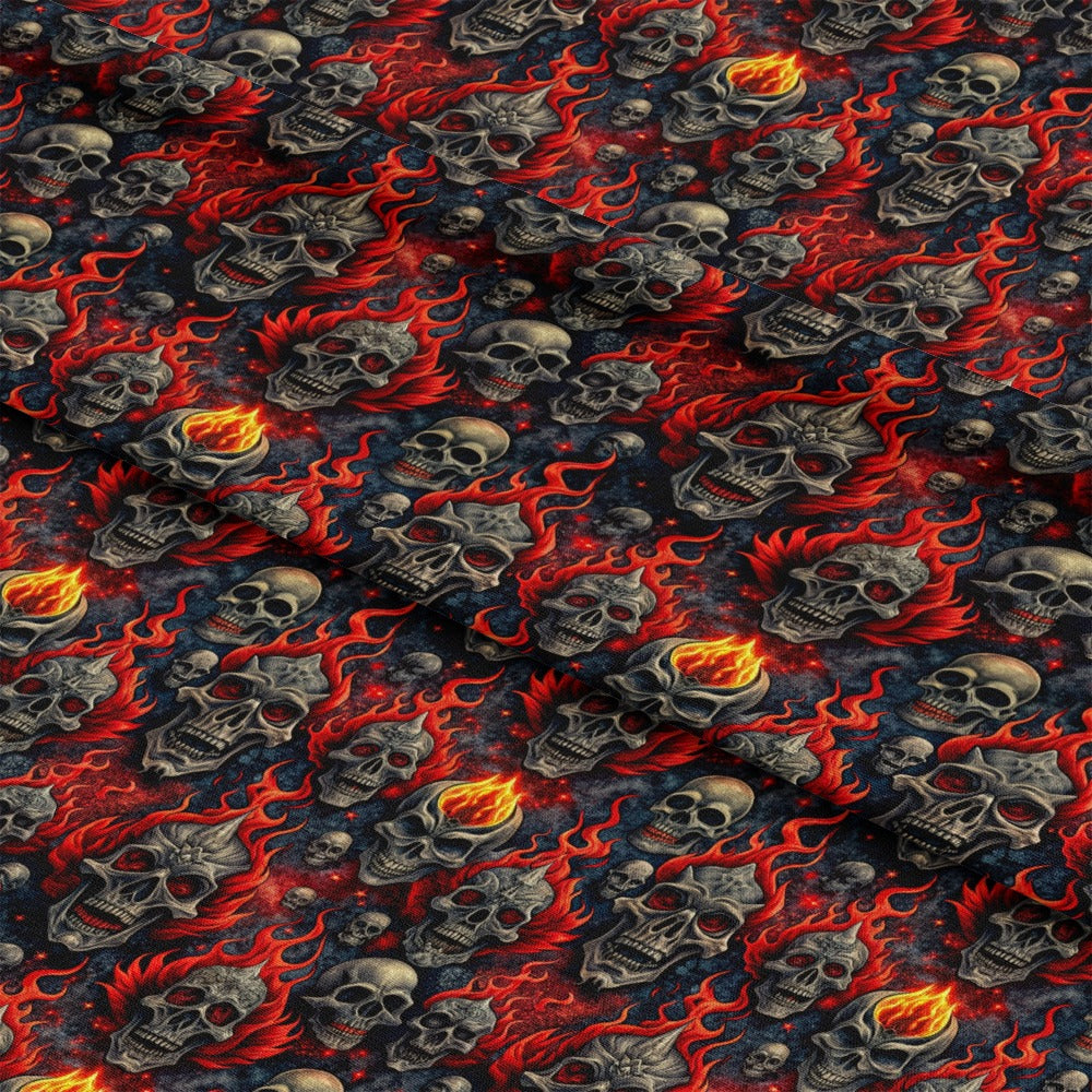 mockup-lying (auto)