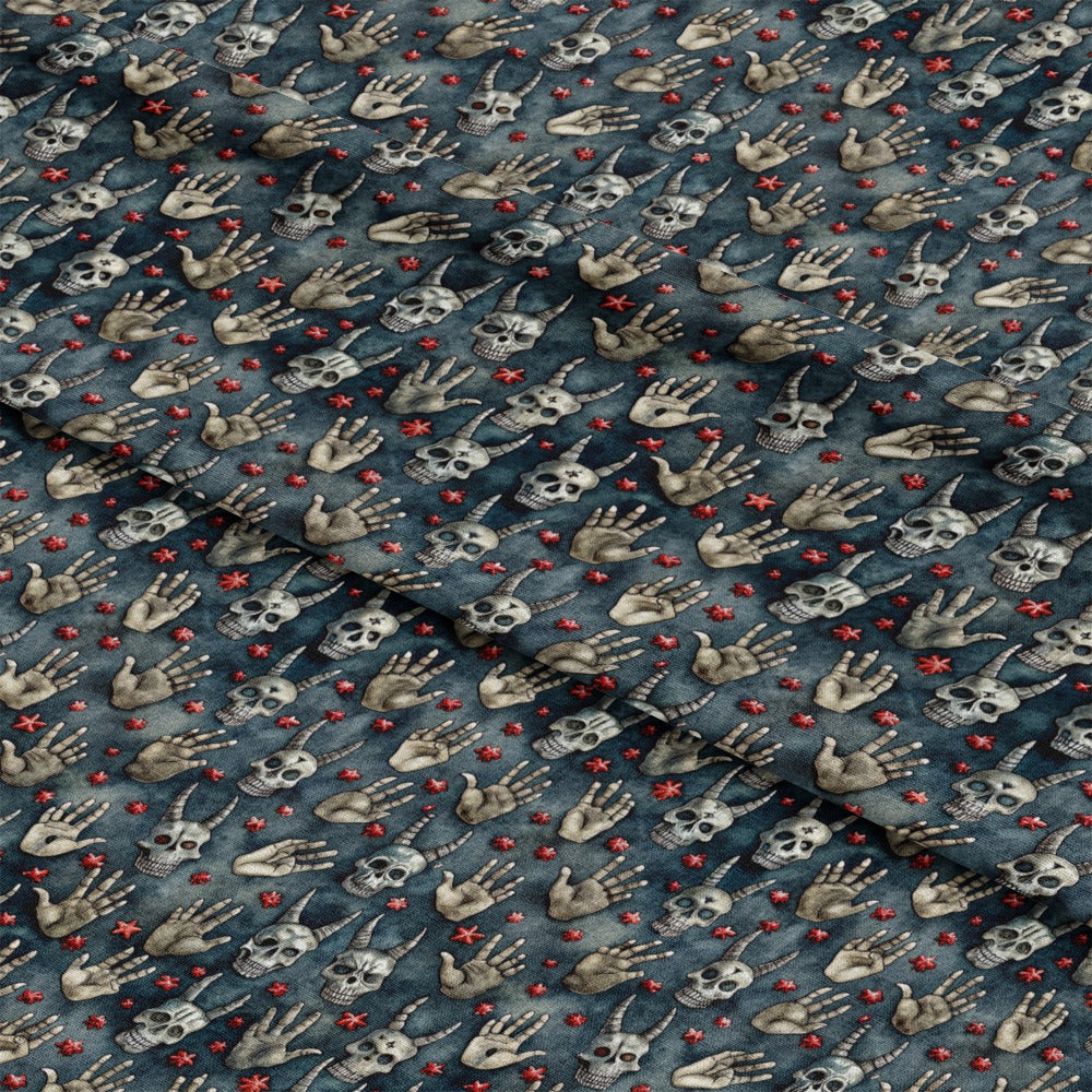 mockup-lying (auto)