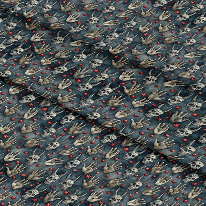 mockup-lying (auto)