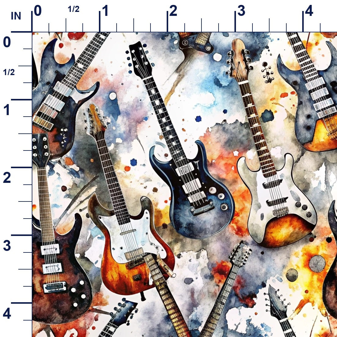 ruler-scale (auto)