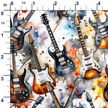 ruler-scale (auto)