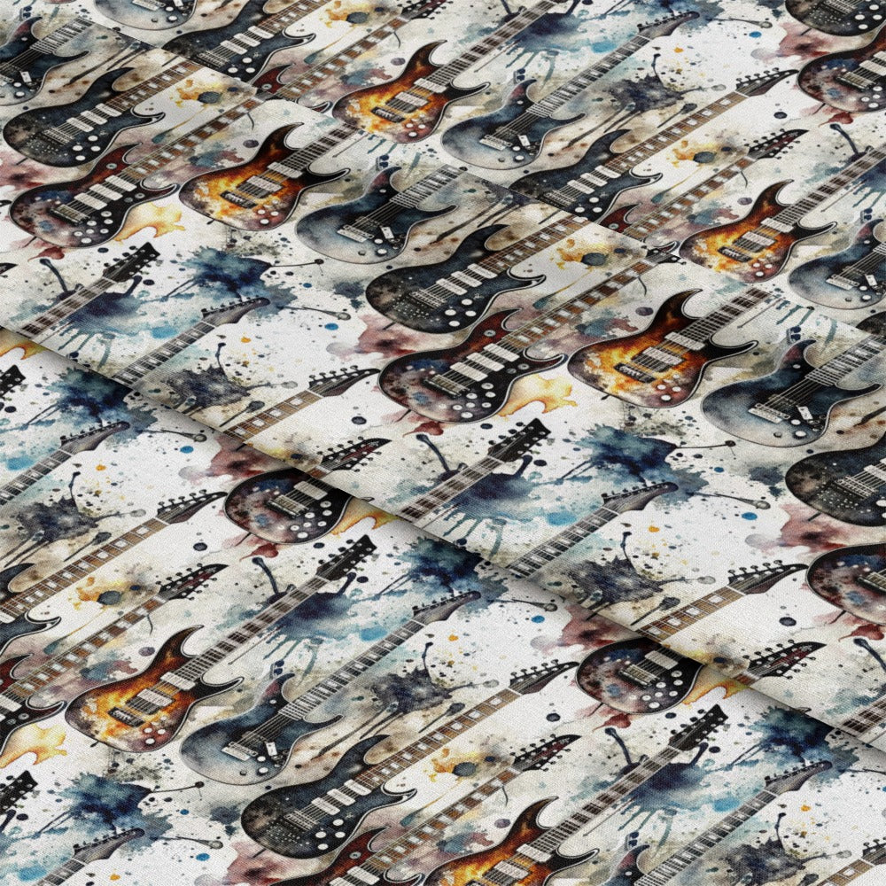 mockup-lying (auto)