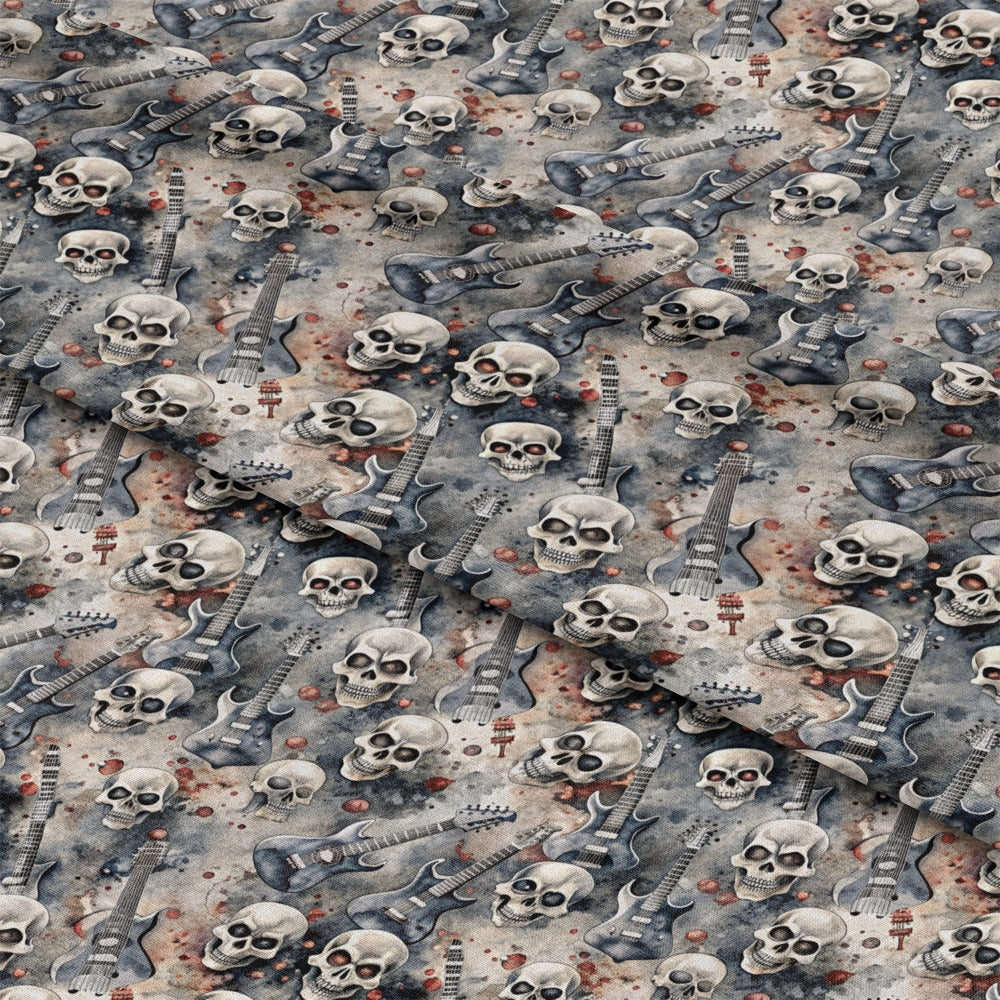 mockup-lying (auto)