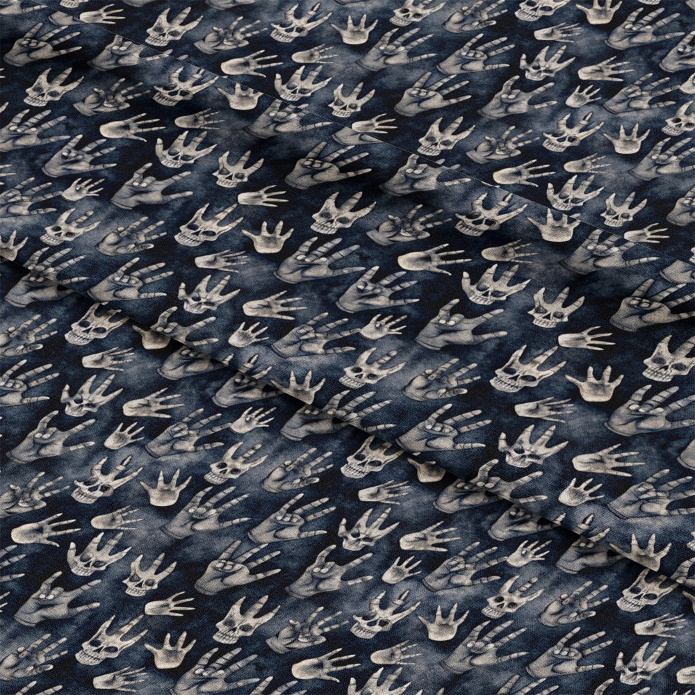 mockup-lying (auto)