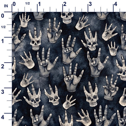 ruler-scale (auto)