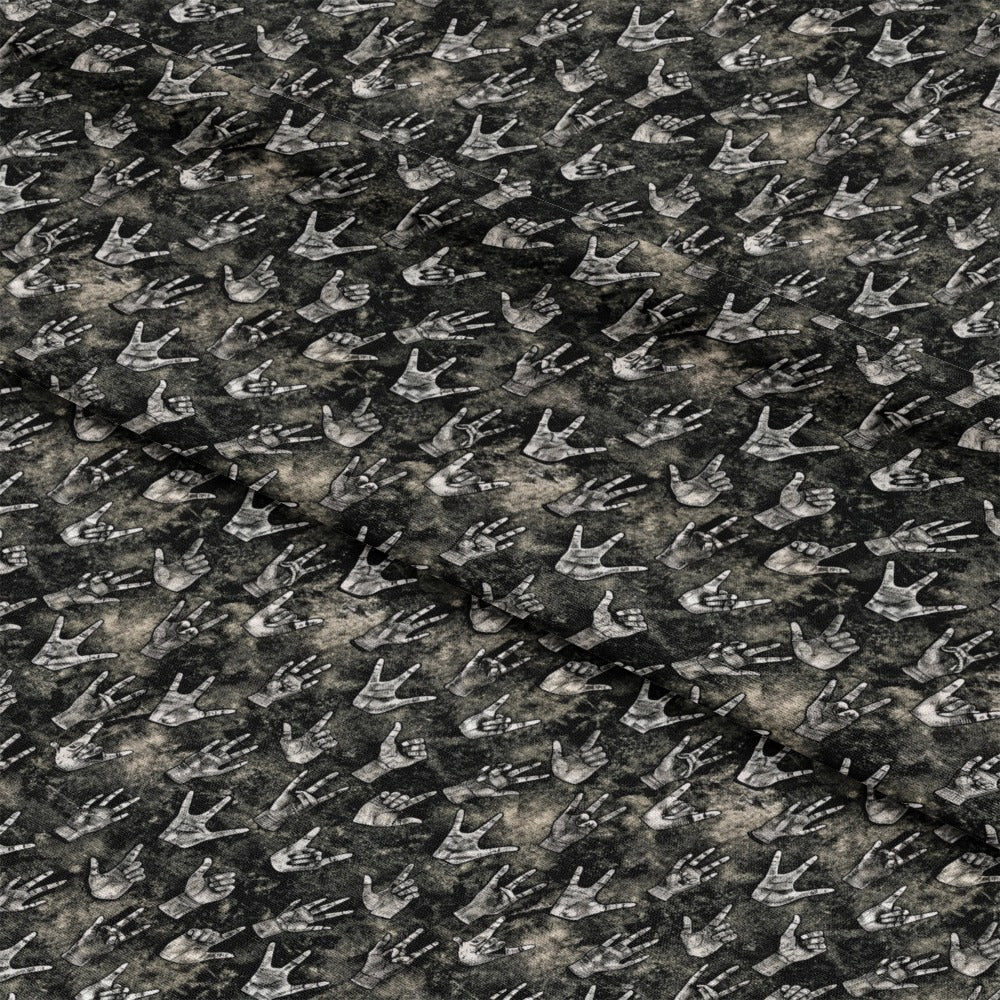 mockup-lying (auto)