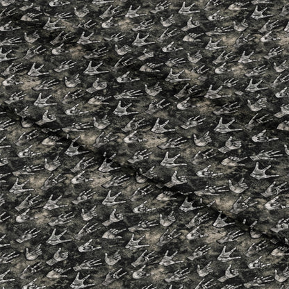 mockup-lying (auto)