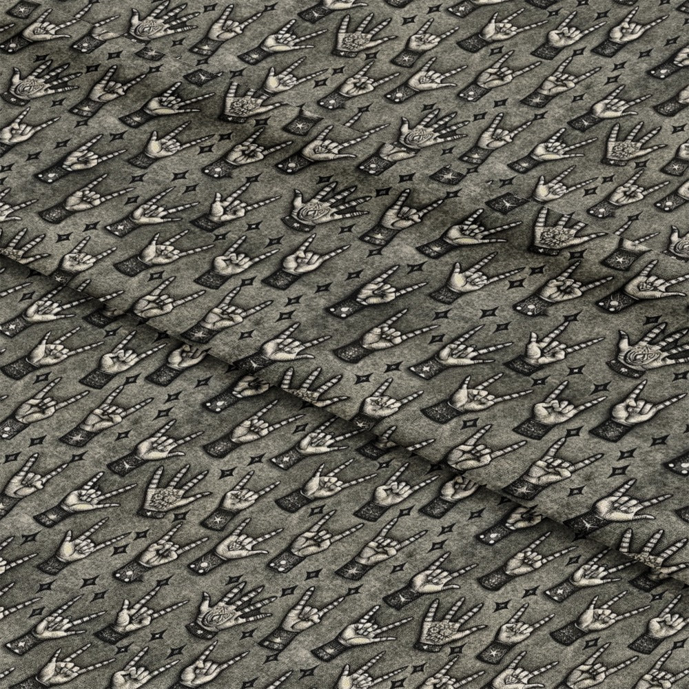 mockup-lying (auto)