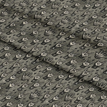 mockup-lying (auto)